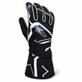 Sporthandschuhe mit klettverschluss FMIC.Pro FIA 2036 8856-2018 größe L-4