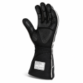 Sporthandschuhe mit klettverschluss FMIC.Pro FIA 2036 8856-2018 größe L-5