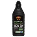 Gear Oil Penrite Gear Oil 80W90 Mineral 1L-1