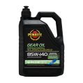 Getriebeöl Penrite Gear Oil 85W140 Mineral 2.5L-1