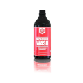GOOD STUFF Microfiber Wash Waschmittel für Mikrofasertücher 1l 1000ml-1