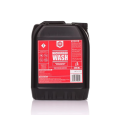 GOOD STUFF Microfiber Wash Waschmittel für Mikrofasertücher 5l 5000ml-1
