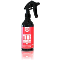 GOOD STUFF Tire Dressing Mat seidenmatter Effekt für Reifen 0,5l 500ml-1