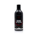 GOOD STUFF Tire Dressing Shine 500ml-1