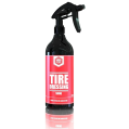 GOOD STUFF Tire Dressing Shine 1000ml-1