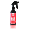 GOOD STUFF Gloss Detailer 500ml-1