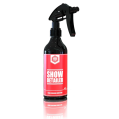 GOOD STUFF Show Detailer 500ml-1