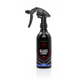 GOOD STUFF Glass Cleaner streifenfrei ohne Ammoniak und Alkohol 0,5l 500ml-1