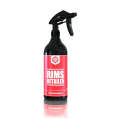 GOOD STUFF Rims Detailer 1000ml-1