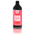 GOOD STUFF Snow Foam 1000ml-1