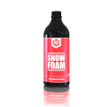 GOOD STUFF Snow Foam 5000ml-1
