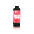 GOOD STUFF Leather Cleaner 1000ml-1