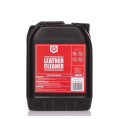 GOOD STUFF Leather Cleaner 5000ml-1