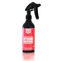 GOOD STUFF Interior Dressing einfache Anwendung und matt-seidiges Finish 0,5l 500ml-1