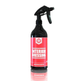 GOOD STUFF Interior Dressing 1000ml-1