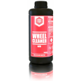 GOOD STUFF Wheel Cleaner 1000ml-1