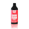 GOOD STUFF Snow Foam Orange 500ml-1