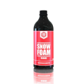 GOOD STUFF Snow Foam Orange 1000ml-1