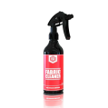 GOOD STUFF Fabric Cleaner zur manuellen Reinigung von Stoffpolstern und Alcantara 0,5l 500ml-1