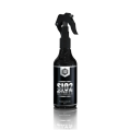 GOOD STUFF SiO2 Detailer 250ml-1