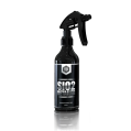 GOOD STUFF SiO2 Detailer Hochglanz und hydrophober Lackschutz 0,5l 500ml-1