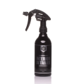GOOD STUFF Interior Detailer 500ml-1