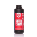 GOOD STUFF Sour Foam 1000ml-1