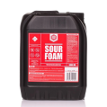 GOOD STUFF Sour Foam 5000ml-1