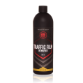 GOOD STUFF Traffic Film Remover 500ml-1