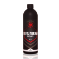 GOOD STUFF Tire & Rubber Cleaner Tiefenreinigung und Entfettung von Reifen und Gummi 0,5l 500ml-1