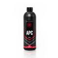 GOOD STUFF APC 500ml-1