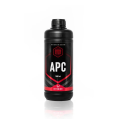 GOOD STUFF APC 1L-1