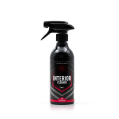 GOOD STUFF Interior Cleaner 500ml-1