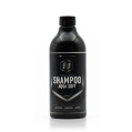 GOOD STUFF Aqua Soft Shampoo 500 ml-1