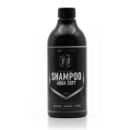 GOOD STUFF Aqua Soft Shampoo Premium-pH-neutral-Shampoo für hartes Wasser reduziert Wasserflecken 1l 1000ml-1