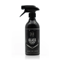 GOOD STUFF Glass Cleaner Supreme schnelle und effektive Reinigung ohne Streifen und Schleier 1l 1000ml-1