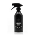 GOOD STUFF Glass Cleaner Supreme 500 ml-1