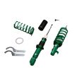 Tein Street Advance Z Fahrwerkskit für Honda Civic 1992-1995 Delsol 1993-1997-1