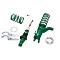 Tein Damper kit Street Advance Z for Honda Civic Type R 2001-2005-1