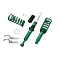 Tein Street Advance Z Fahrwerkskit für Honda Accord 2003-2007 Acura TL 2004-2008-1