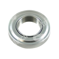 UniClutch GSB335 Release Bearing-1