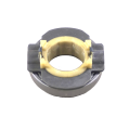 UniClutch Release Bearing GSB700-1