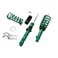 Tein Street Advance Z Fahrwerkskit für Honda Accord 2008-2012 Acura TSX 2009-2014-1