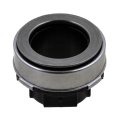 UniClutch GSB902 Release Bearing-1