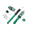 Tein Damper kit Street Advance Z for Volkswagen VW Golf 4 1999-2005-1