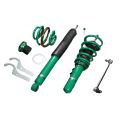 Tein Street Advance Z Fahrwerkskit für BMW M3 E46 2000-2005-1