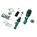 Tein Street Advance Z Fahrwerkskit für Mini R50 R53 2002-2007-1