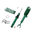 Tein Street Advance Z Fahrwerkskit für BMW 5 Series F18 F10 2010-2016-1