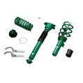 Tein Damper kit Street Advance Z for BMW Series 1 Series 3 2011-2019-1