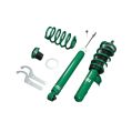 Tein Street Advance Z Fahrwerkskit für Volkswagen VW Golf VIII 2013-2021-1
